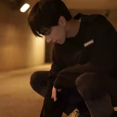 丁芷巧