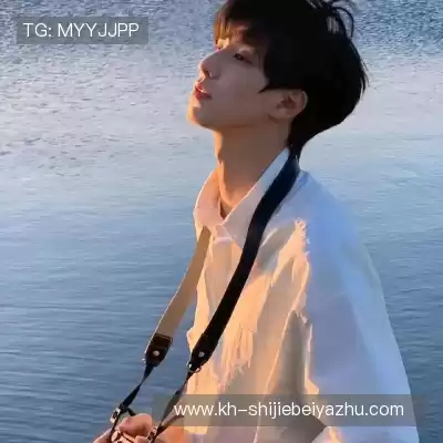 段煦璇